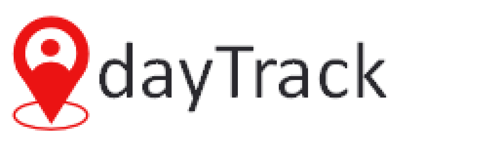 Daytrack Services Logo